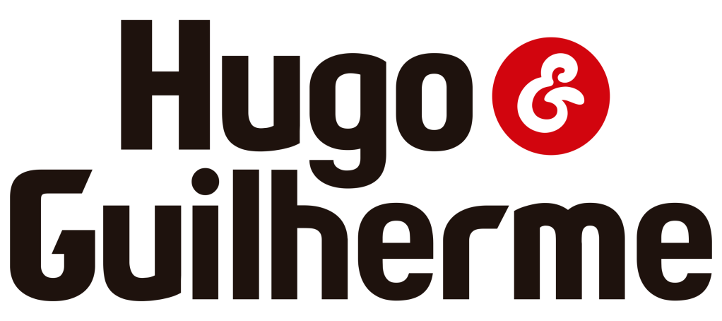 Hugo e Guilherme – Novo DVD