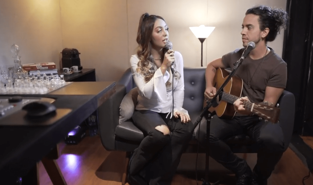 Bem Que Se&nbsp;Quis