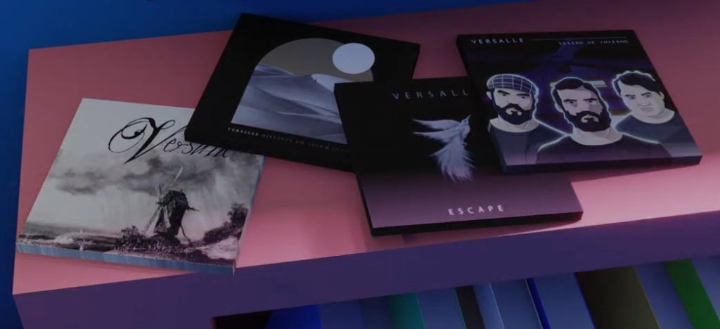 Já Estou Bem&nbsp;Melhor