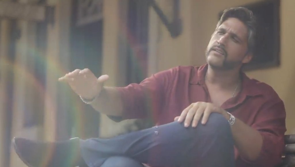 Quando A Gente&nbsp;Sonha