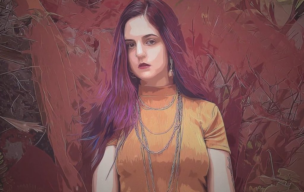 O Mundo Se&nbsp;Moveu