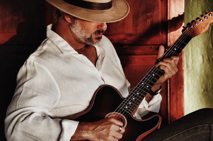 Mini Doc de Victor&nbsp;Chaves