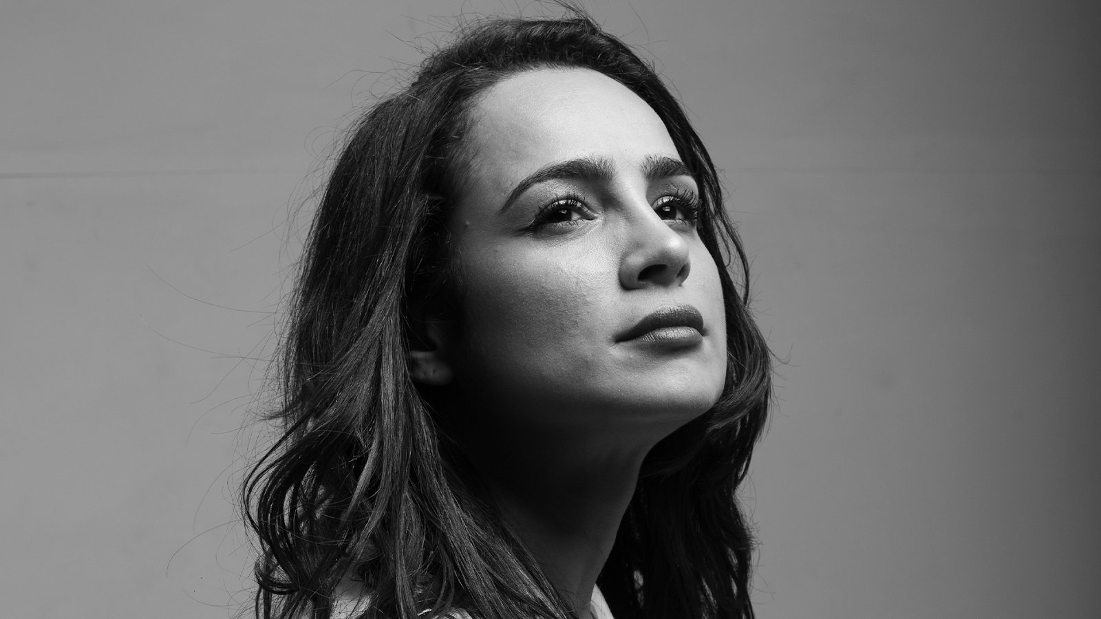 Grammy Latino – Indicação