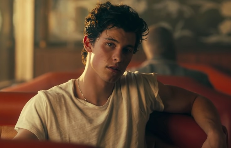 ‘Wonder’ Vem Aí!