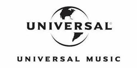 Universal Music – Indicados Grammy&nbsp;Latino