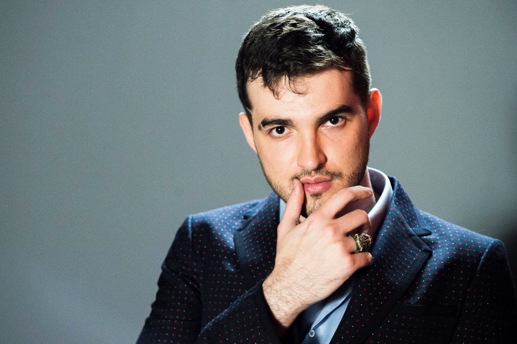 Certificados Para Jão