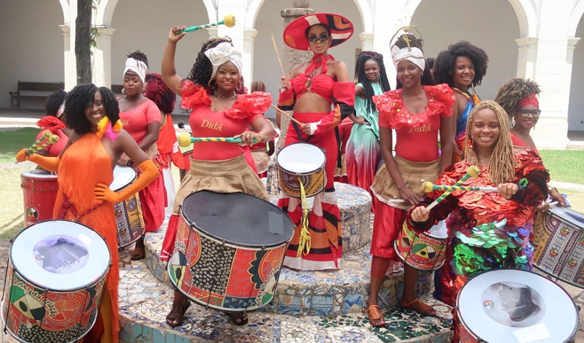 Anitta em Prol do Pantanal