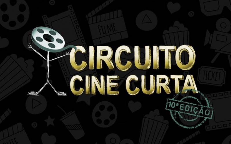 Vencedores – Circuito Cine Curta