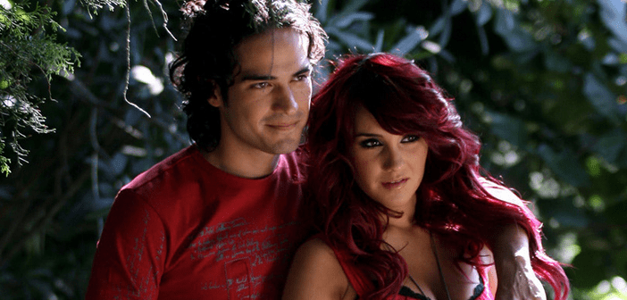 Motivos da Ausência