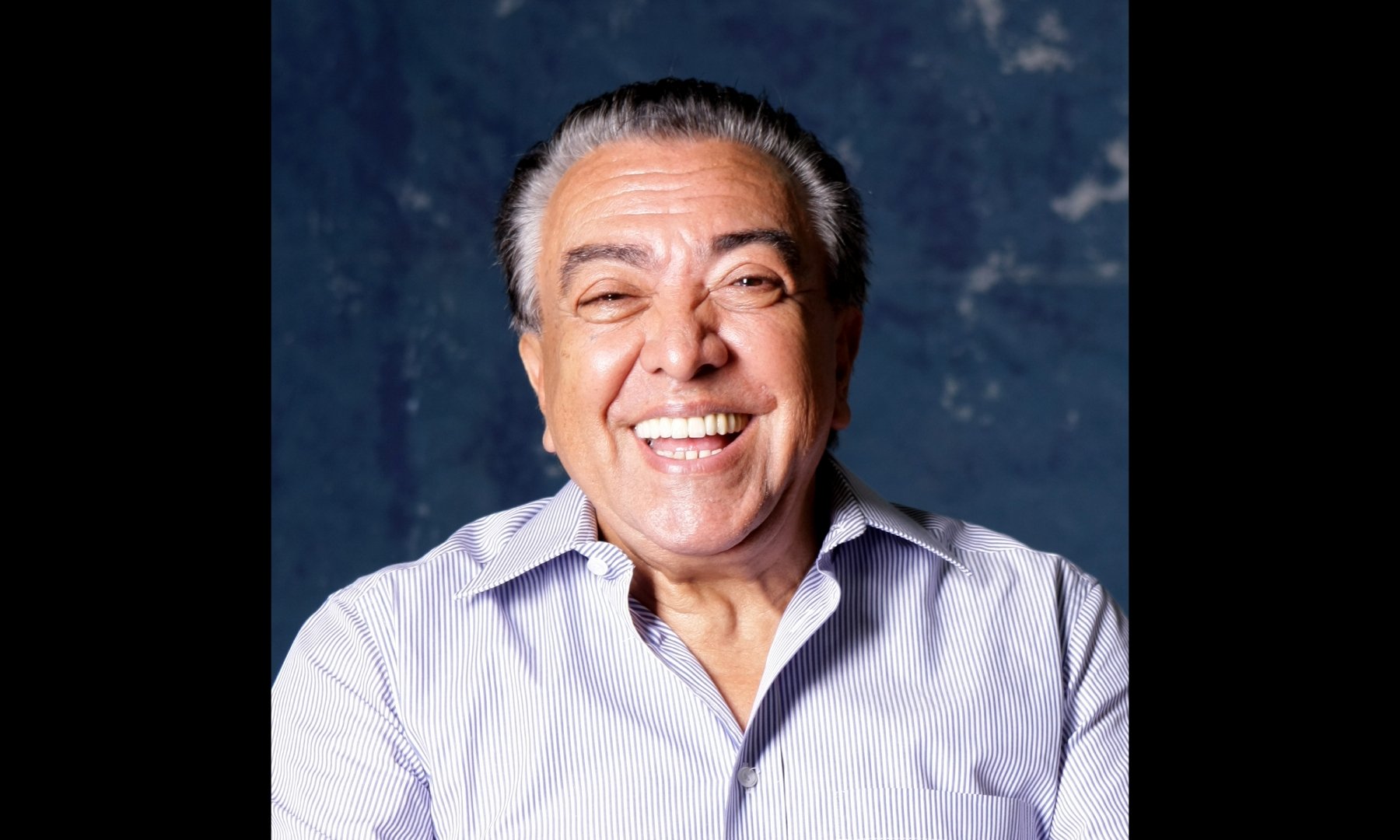 Exposição Virtual Mauricio de Sousa – Expo Mauricio 85