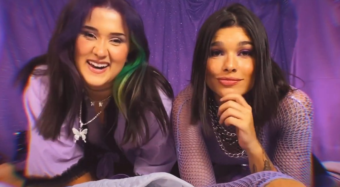 Esse Som Não É De Desapego