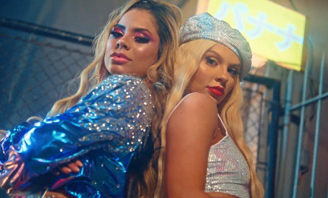 Quebrar Seu Coração