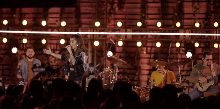 Sua Mãe Tá&nbsp;Nessa