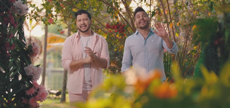 Viajante de Corações