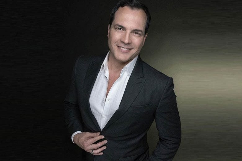 Daniel Boaventura Em&nbsp;Sampa