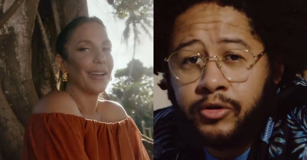 Mulheres Não Têm Que&nbsp;Chorar