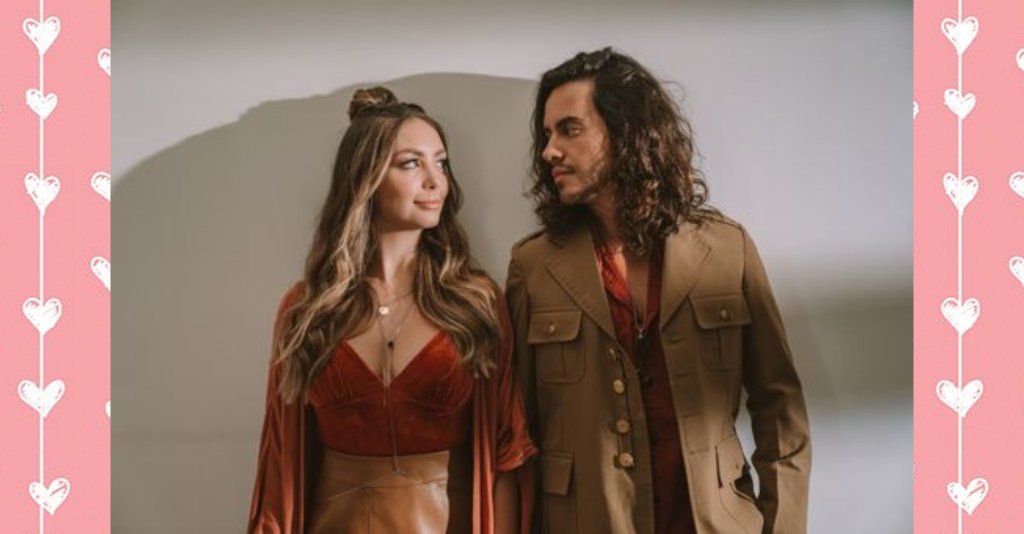 Mar Aberto – Coletiva de&nbsp;Imprensa