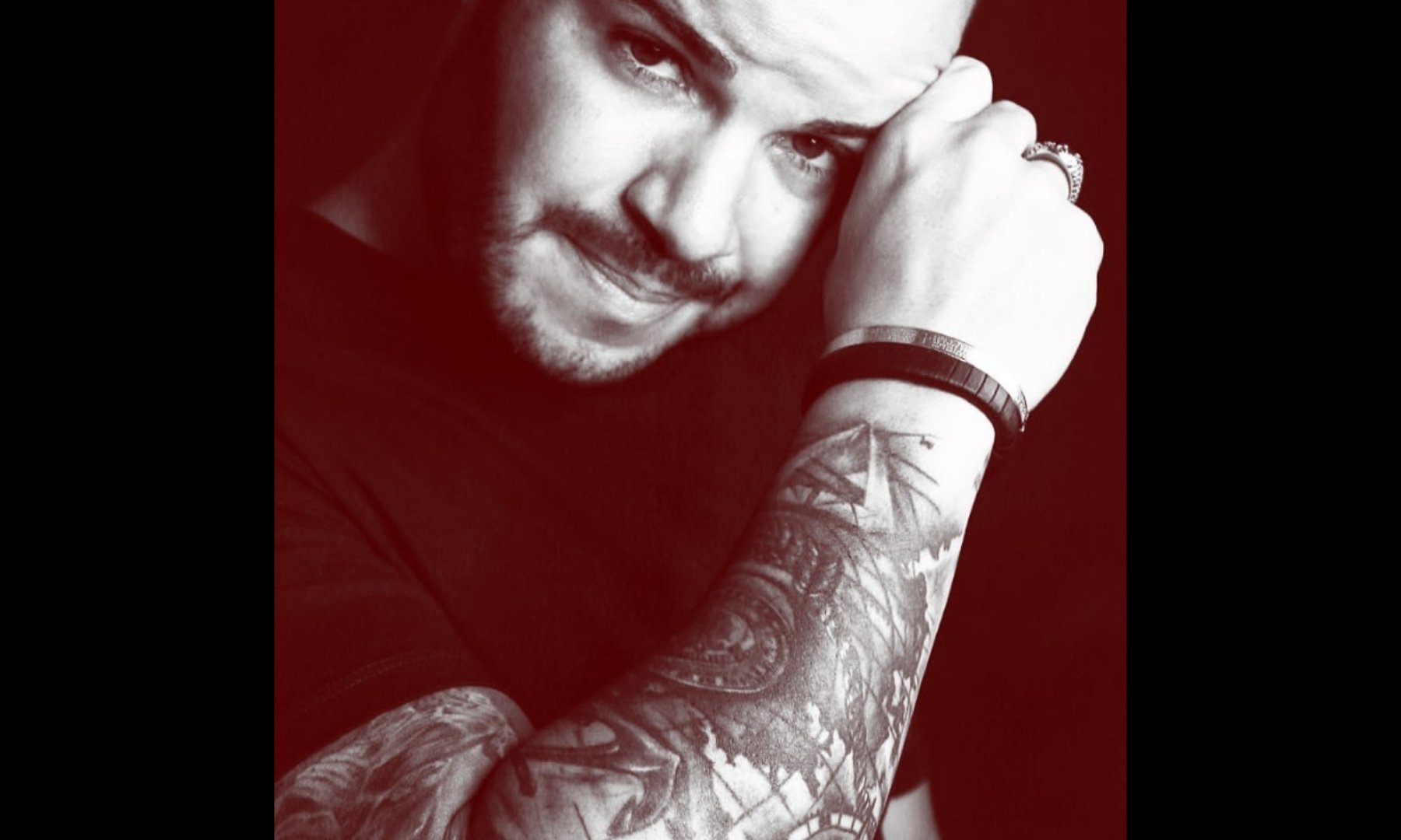 Tô Indo Embora Também