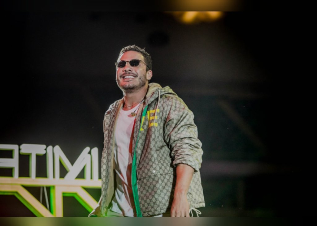 O Sucesso de WS&nbsp;Limited