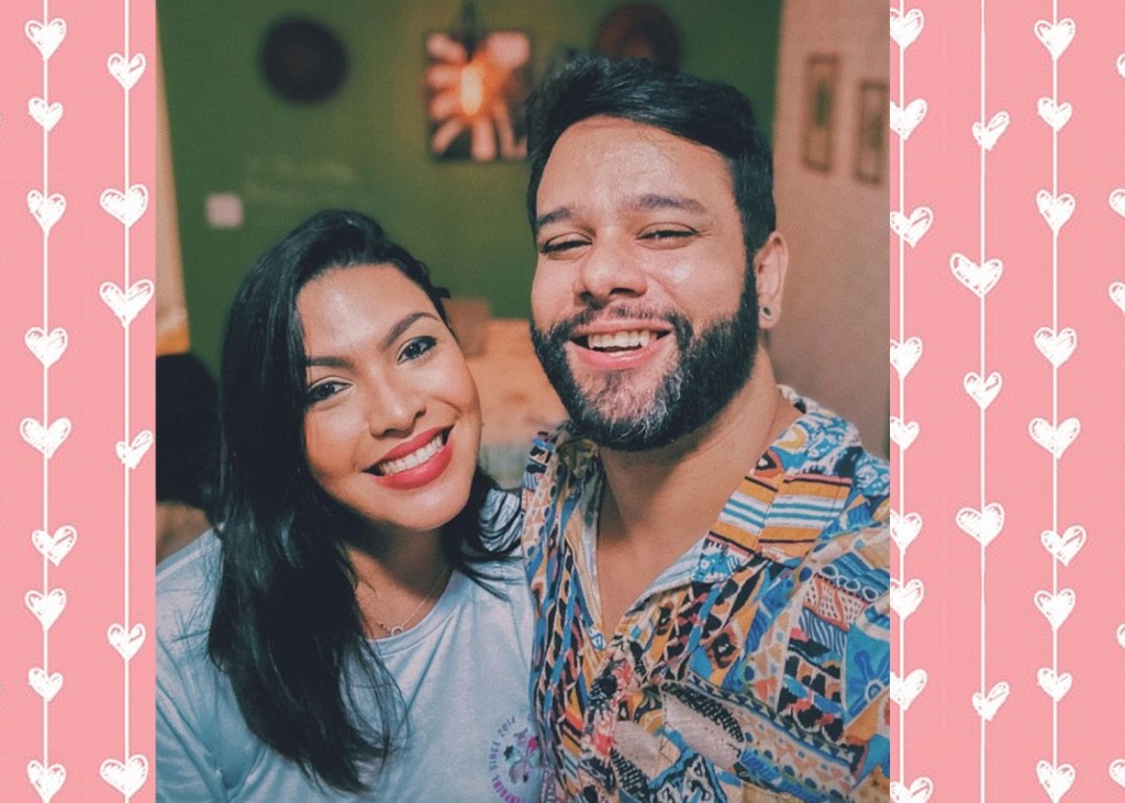 Cozinhe Com Tamarindus