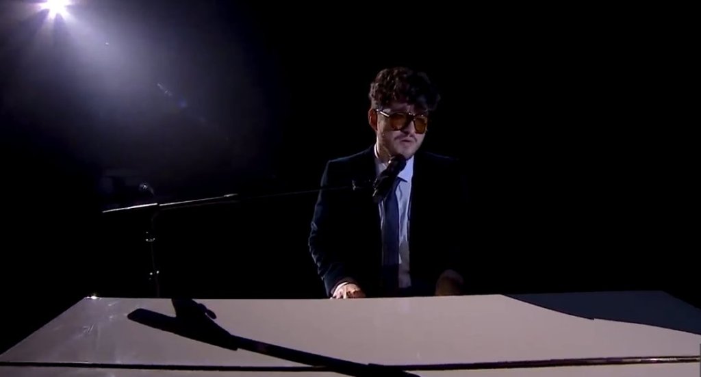 Codinome Beija-Flor / O Tempo Não&nbsp;Para