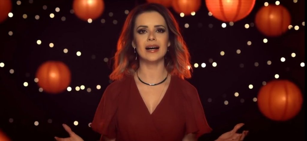 ‘Lealdade Coragem Verdade’