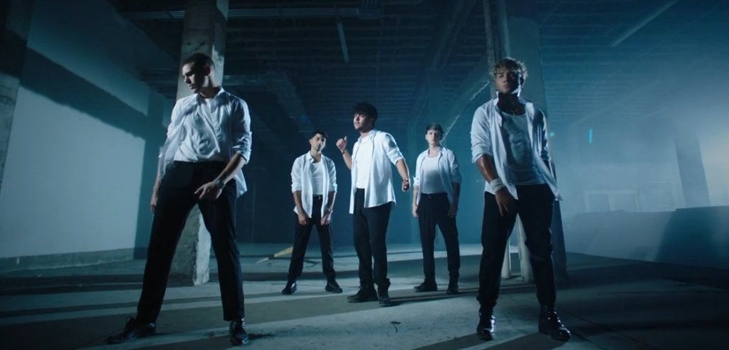 Mis Ojos Lloran Por&nbsp;Ti