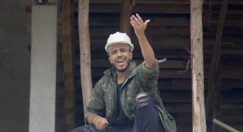 O Pau Vai&nbsp;Torar