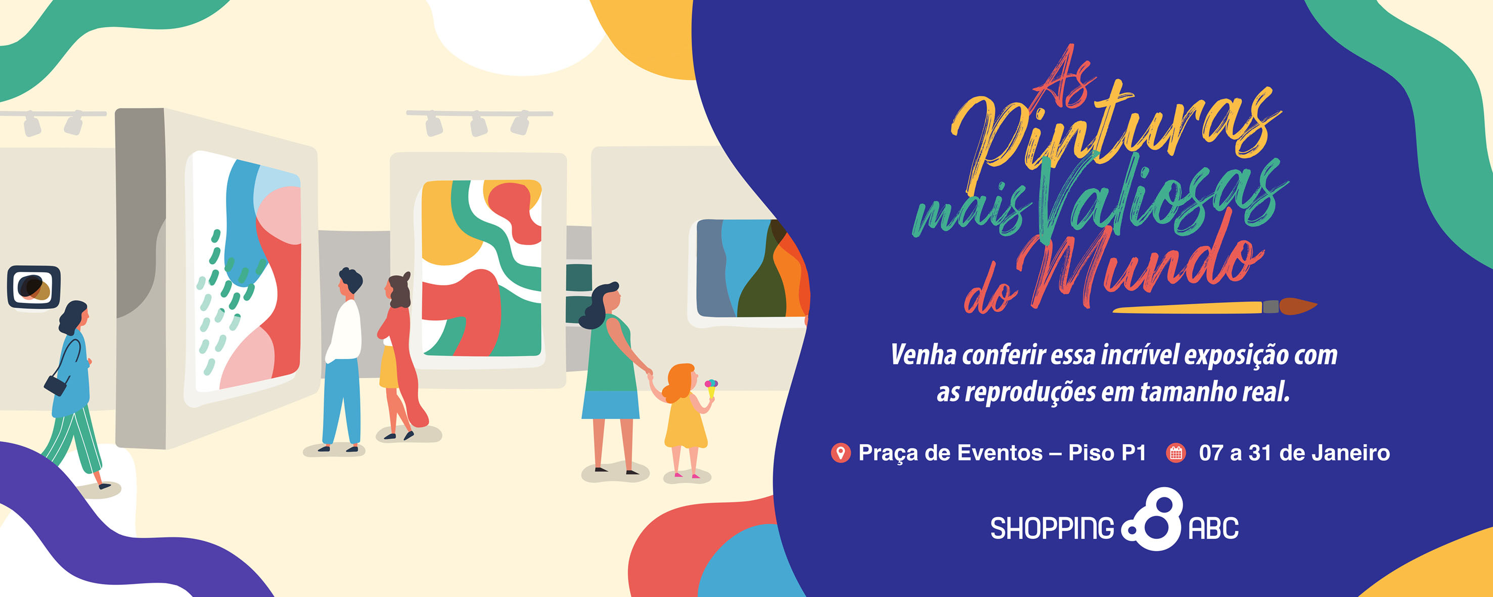 Pinturas Mais Valiosas Do Mundo