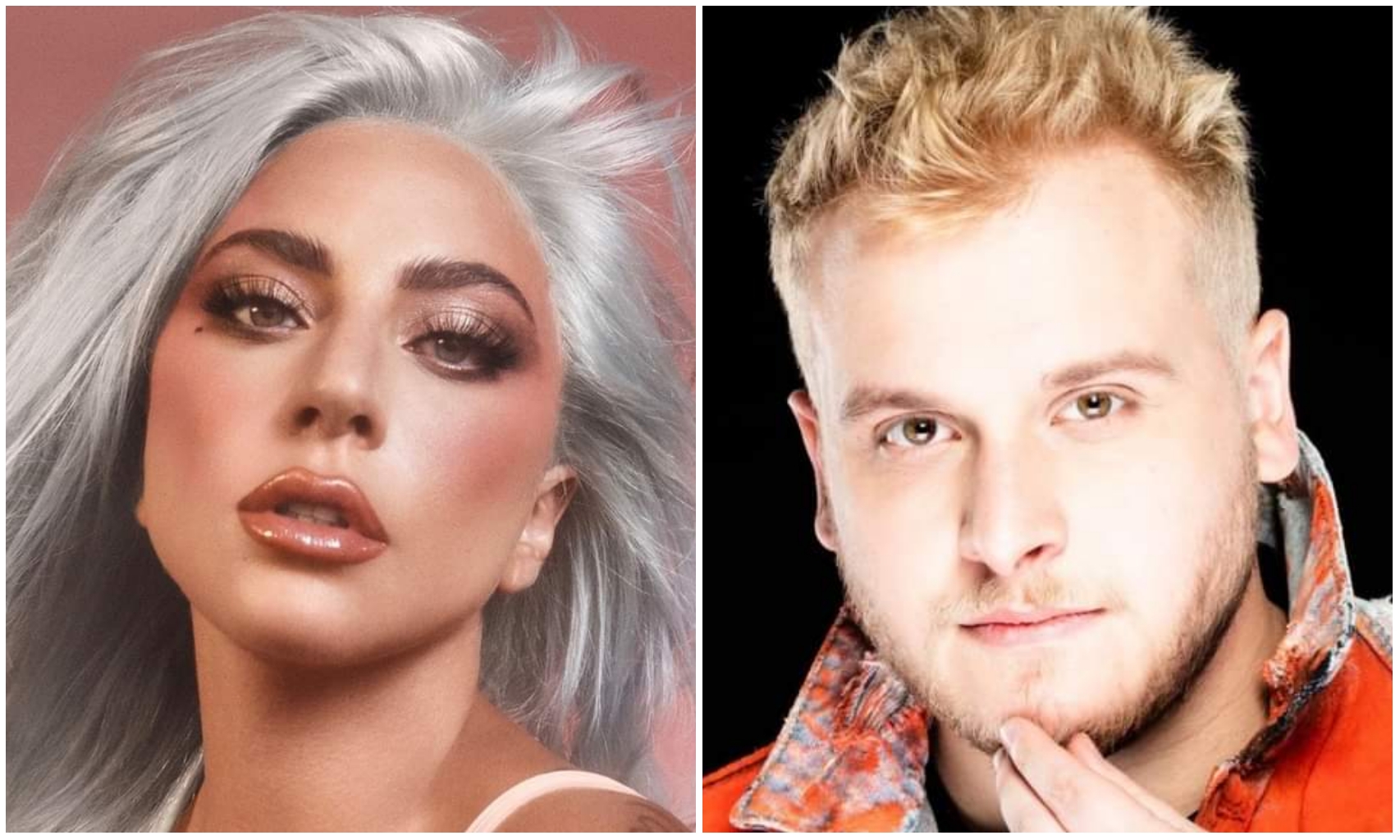 911 (Bruno Martini Remix)