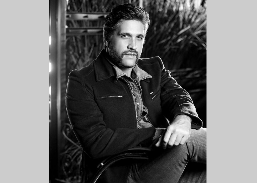 Novidade de Leo&nbsp;Chaves