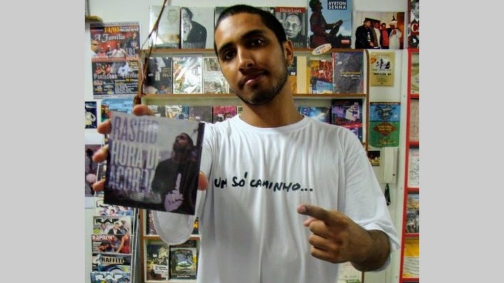 10 anos de “Hora de&nbsp;Acordar”