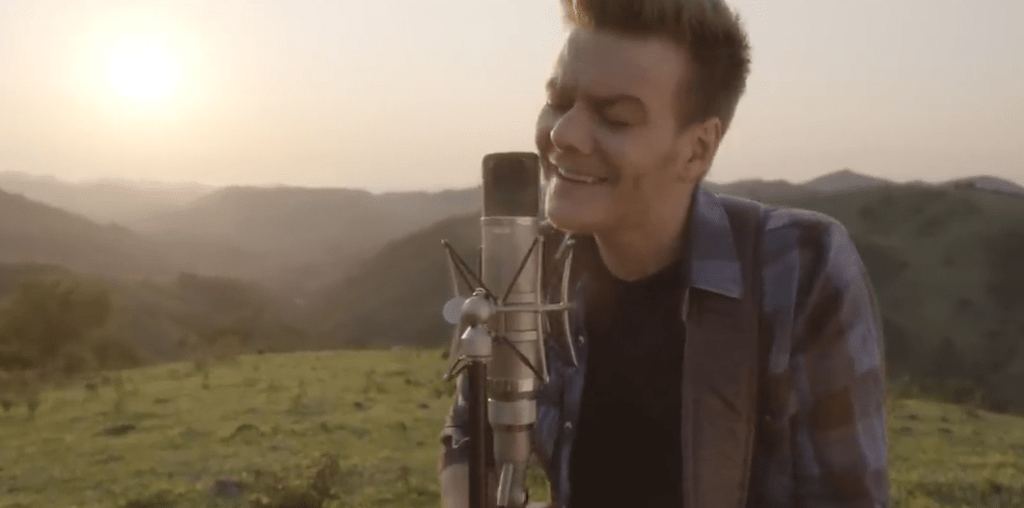 O Tempo Não Espera&nbsp;Ninguém