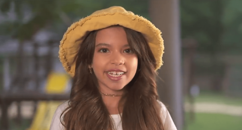 Me Gusta Entrevista : Maricotta