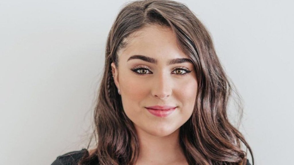 Vicky Valentim – Novela e&nbsp;Single