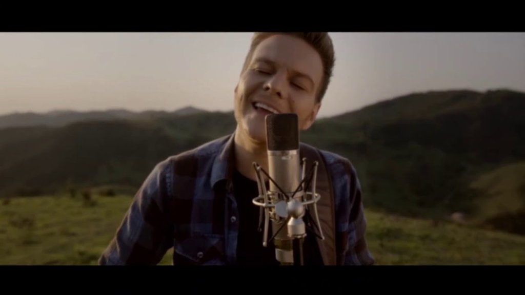 Pra Ouvir No&nbsp;Fone