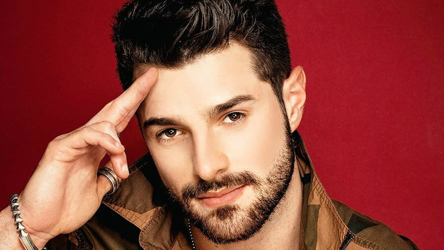 Alok, O Brasileiro Mais Ouvido