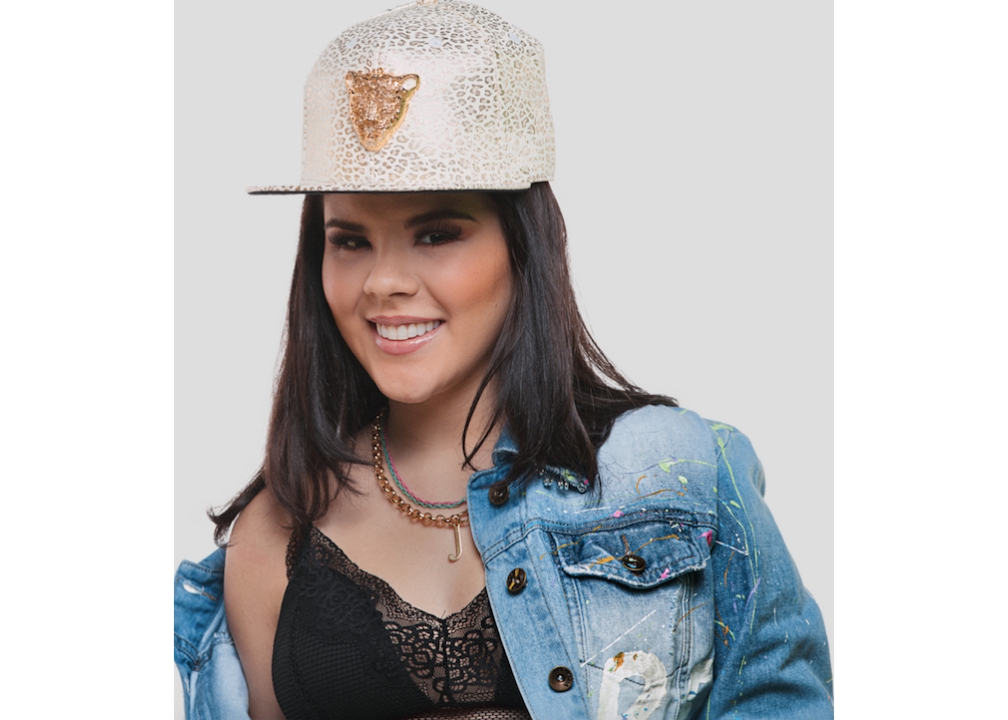 Japinha & Conde do Forró – Gravação&nbsp;DVD