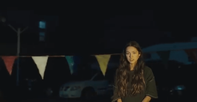 Os Números e Recordes de Drivers&nbsp;License