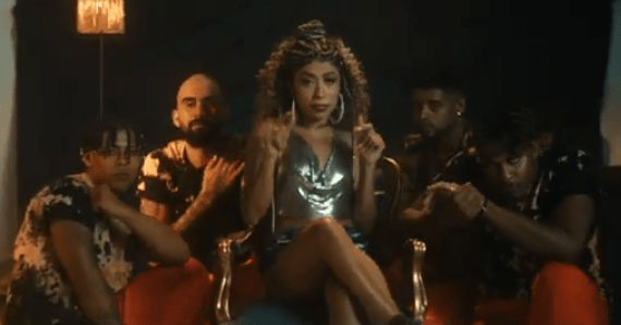 Eu Me Amo Em Primeiro&nbsp;Lugar