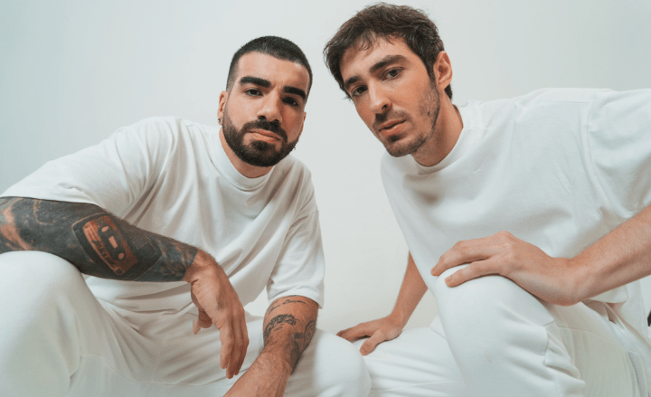 Adiamento Do Show&nbsp;Online