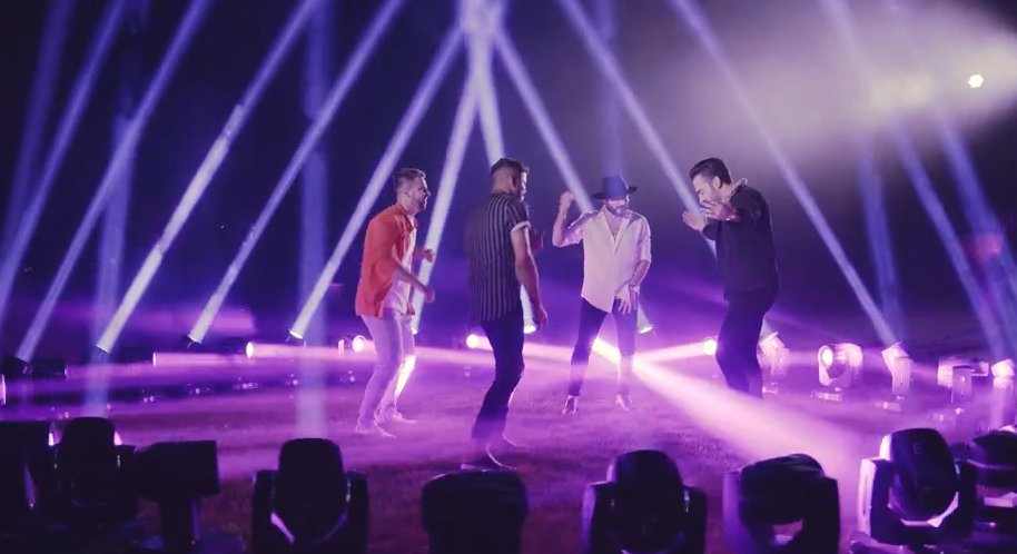 Da Cama Pro&nbsp;Coração