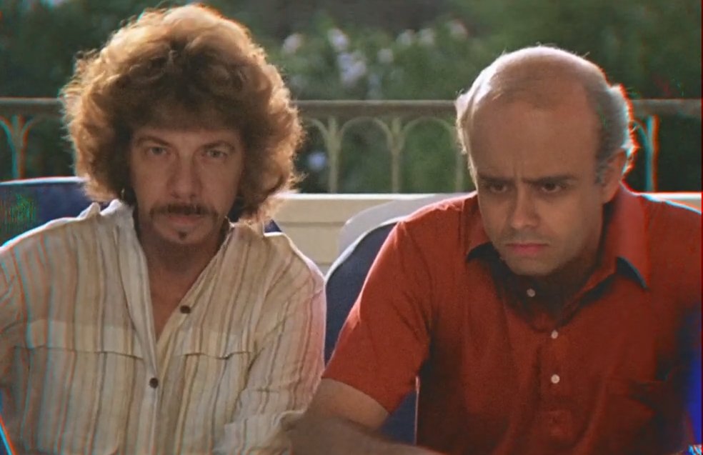 Oooh (I Like&nbsp;It)