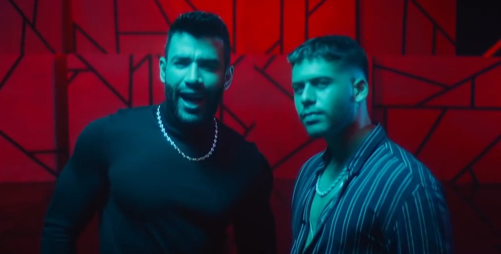 Esquece De Me Esquecer