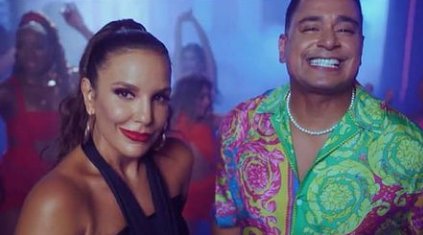 Tá Solteira, Mas Não Tá Sozinha