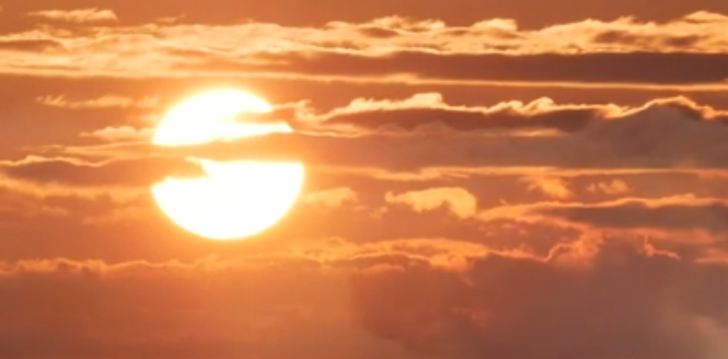 Pianissimo (Lullaby Mix)