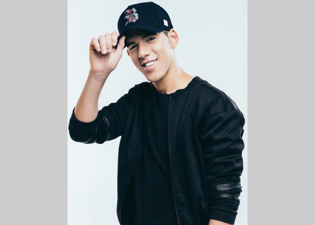 O Sucesso De “Letícia”