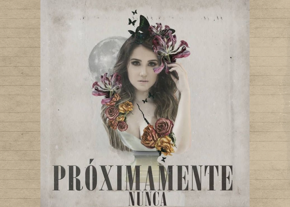 Single Novo
