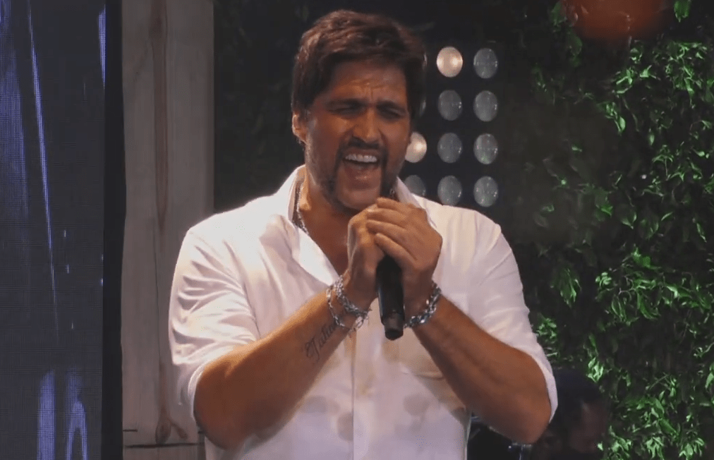 10 Minutos Longe de&nbsp;Você