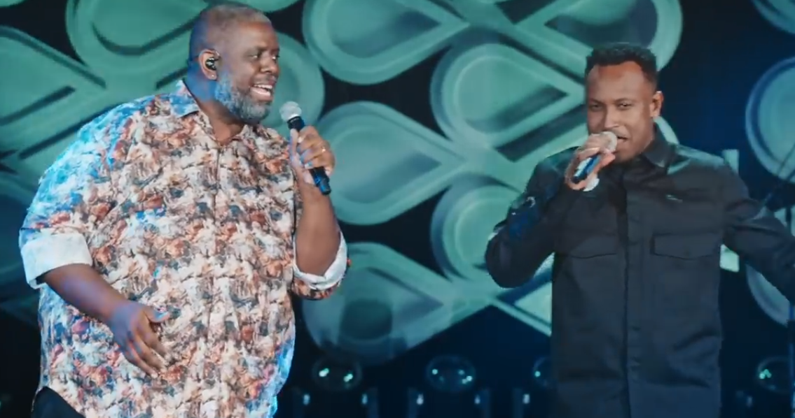 Lançamento de “Infinito – Vol. 1”